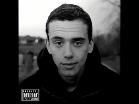 Logic- Nothing But A Hero RMX