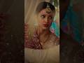 Triptii Dimri SURPRISED With A GOA Honeymoon From Rajkummar Rao ️ VickyVidyaKaWohWalaVideo