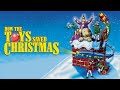 How The Toys Saved Christmas 1996 3 9