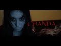 CHANDA Horror Full Movie HD Episode 4 Pravah Entertainment 703 Feat Roshni Sahota