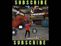 Drass Change Shorts Video