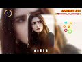 Shaman Ali Mirali Song Whatsapp