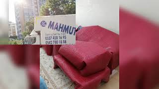 Fatih Balat Mahallesi Evden Eve Nakliyat 0537 458 16 95