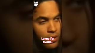 "Vanessa Paradis était la femme parfaite… mais je l’ai laissée partir" : un ex célèbre se confie !