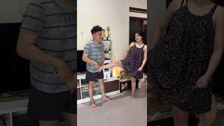 Download lagu NUNGGUIN YA mp3