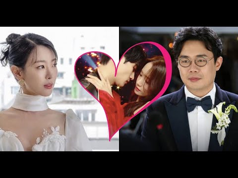 Who’s Dating Who? Exploring the Real-Life Romances of the "King the Land" Cast