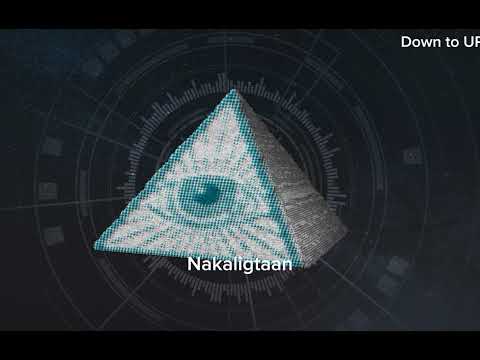 Jeff Grecia –Paalala ft.Prettyboy (Lyrics)