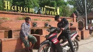 Download lagu Cak budi mp3