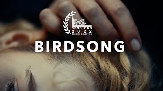 Birdsong | Trailer 2