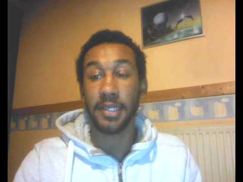 EHYEH ASHER EHYEH ALEPH-BET- 16 - AYIN-SERIES (SEPHER YETZIRAH)