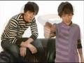Jonas Brothers Year 3000