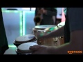 DJ Percussionist Saxofoon voor bruiloft of feest | www.Evenses.com