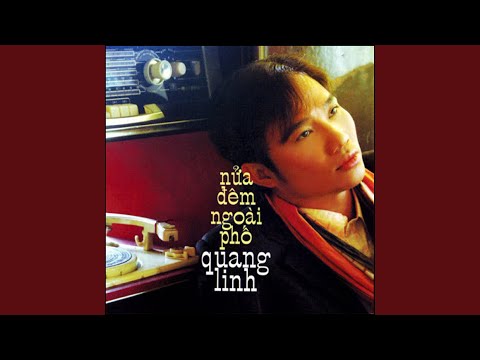 Tiễn đưa - Quang Linh