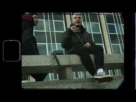 yxng$py - Sen (prod. Rodger) (VIDEO)