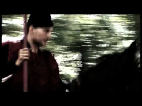 Middeleeuwen, Ridderschap