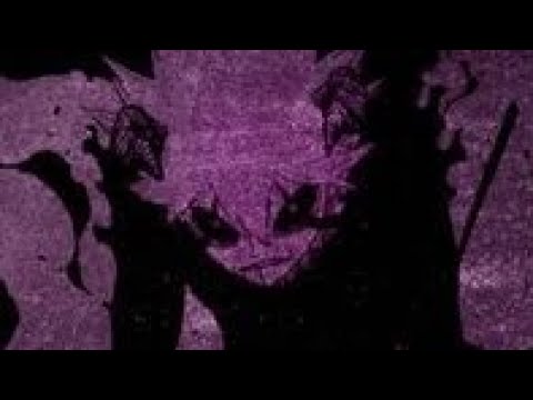 Automotivo Extradimensional 3.0🤨