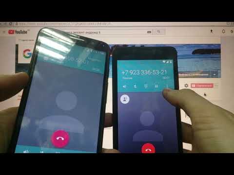 BQ 5025 Highway FRP Сброс Google аккаунта андроид