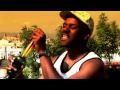 Top Cat ft Jacky Murda and Max Power " Sundown ...