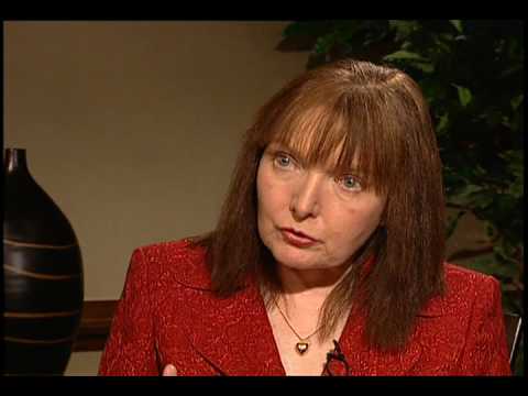 Treating Fatigue in MS - National MS Society