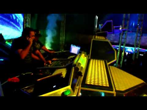 SUPER POP MURUBAS 2011 DAI HD ICOARACI