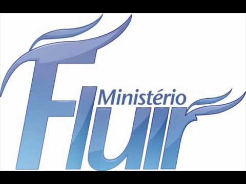Eternamente video