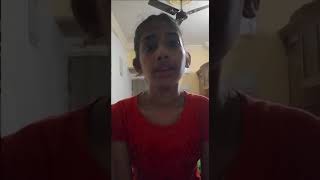 आज से देश में शुरू होगी 5जी सेवा, वाराणसी और अहमदाबाद में सबसे पहले