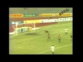 Csepel - Pécs 2-0, 1996 - Összefoglaló