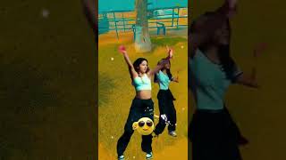 Download lagu tu cheezy Bari ha mast mast #bollywood #song #love #hindisong mp3 Download lagu tu cheezy Bari ha mast mast #bollywood #song #love #hindisong mp3