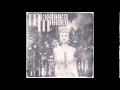 Message to the Masses - Daggers 