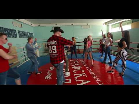 School Aleksandr Karlov - Kizomba - BATTLE Men&Women