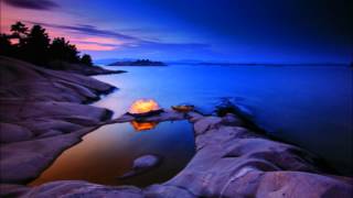 Allen &amp; Lande - The Forgotten Ones *( The Earth )* Part II