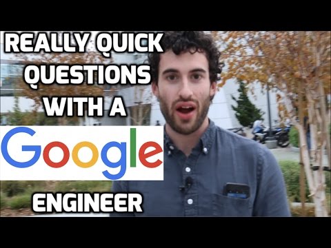 Watch lagu Images Videos Newsletter Questions For Employees, Watch Images Newsletter Questions For Employees free Watch, Watch Images Newsletter Questions For Employees