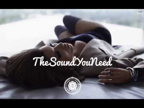 Best Trp music 2015 Treyy G X Mixinit   No Prob Original Mix