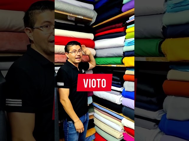 Vídeo relacionado con TICTEX Sudadera para Hombre sin Capucha - Sudadera Cuello Redondo en Algodón Ideal para Ropa de Trabajo y Deporte - Sand, M