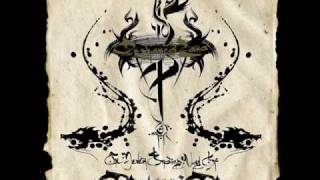 Orphaned Land - Disciples of the sacred oath II