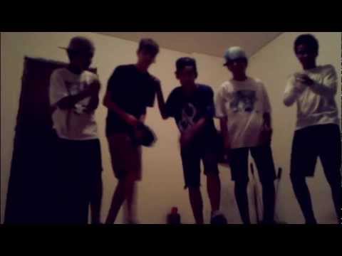 DF- Niver Vii.Amaral #2013