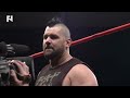 Angels vs. Callihan, Edwards vs. Delirious, Heath & Rhino vs. MCMG | IMPACT Thu. at 8 p.m. ET