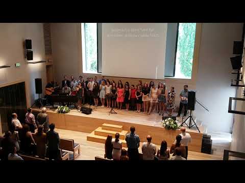 Yfj Kladno, Praha(3)