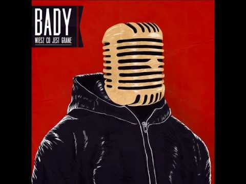Bady - Sami nie znaczymy nic