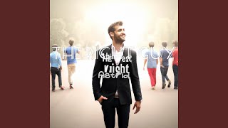 Download lagu A Shower mp3 Download lagu A Shower mp3