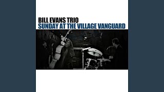 Alice In Wonderland (Take 2)