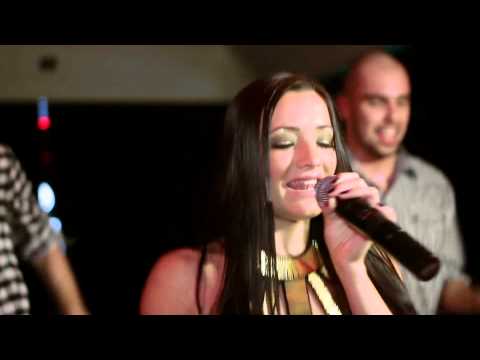 Zapowiedź -    Lolita Jolie @ Saint Tropez Club