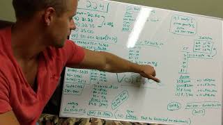 Why the UPS 2018 contract sucks!