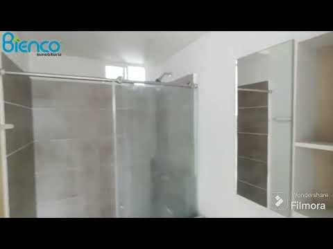 Apartamentos, Alquiler, Ciudad Pacifica - $1.300.000