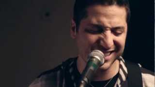Boyce Avenue - Cover - It Will Rain (Bruno Mars)