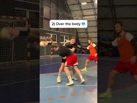 3 BEST PASSES TO PIVOT 🌪️