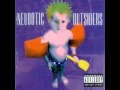 Neurotic Outsiders - Jerk 