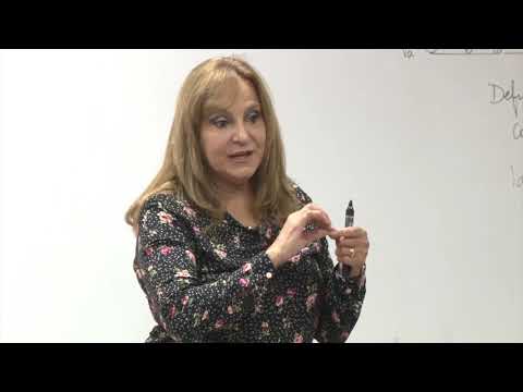 04-04-2019 01  CIRCUITOS DE CORRIENTE CONTINUA