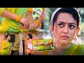 Ester Noronha And Rishwi Thimmaraju Telugu Best Movie Scene CinemaCenter63