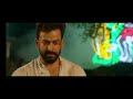 Kaduva Malayalam Movie | Last Fight Scene | Prithviraj | Part 2